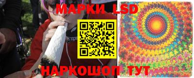 гидра Ипатово