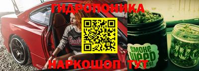 соль ск Ирбит