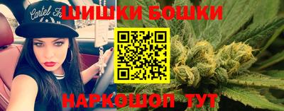 таблы Изобильный