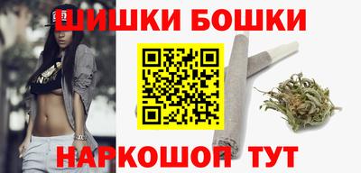 таблы Изобильный